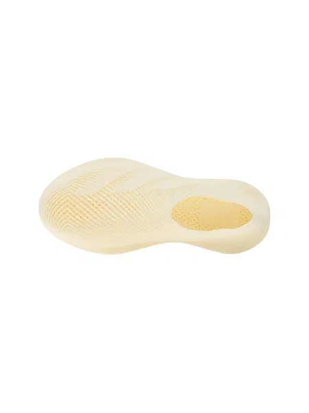 Tenisky Adidas Climacool biela