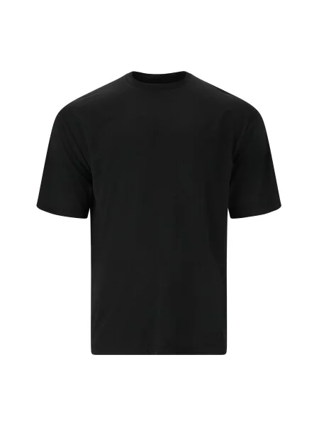 Tricou Virtus