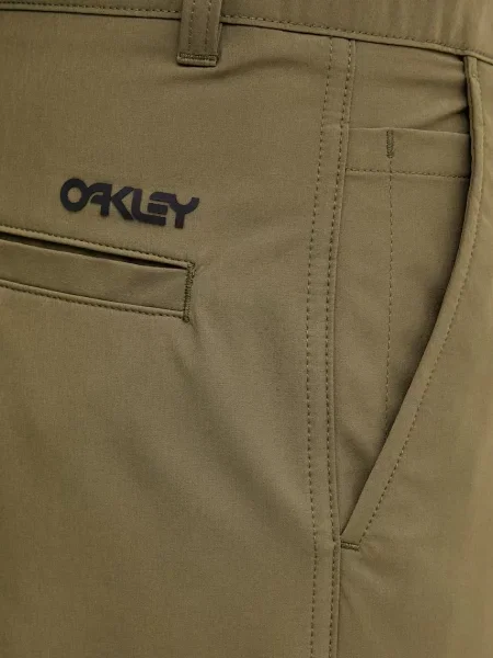 Oakley шорти UTILITY