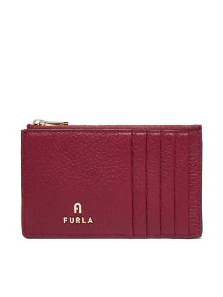 Гаманець Furla червоний