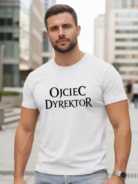 Tricou polo Dstreet cu mâneci lungi