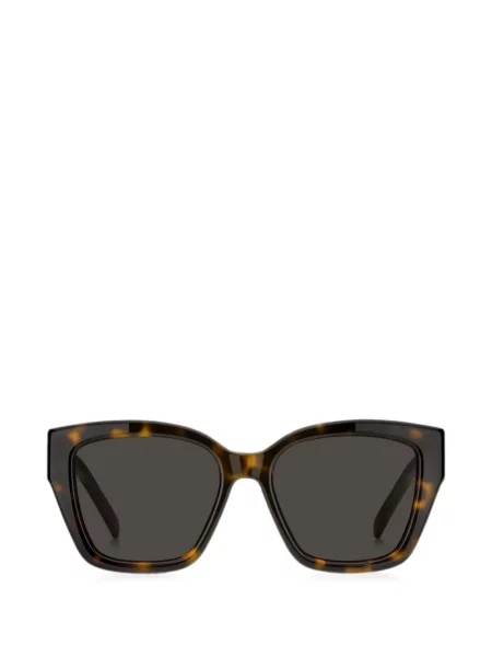 Ochelari de soare Boss maro