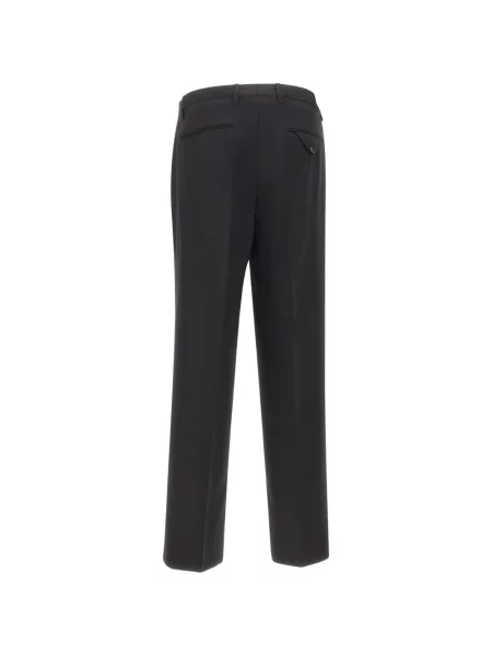 Pantaloni Briglia 1949 negru