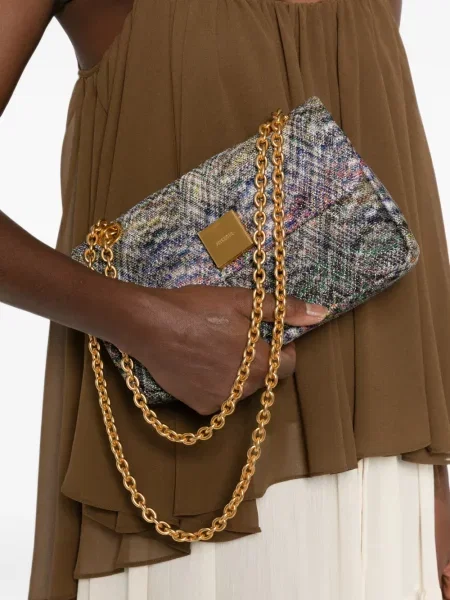 Geantă Missoni