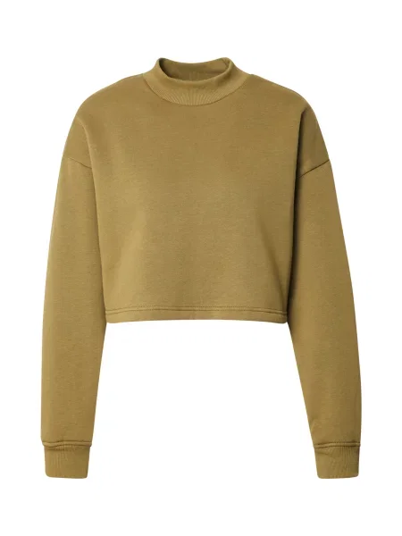 Palton Urban Classics