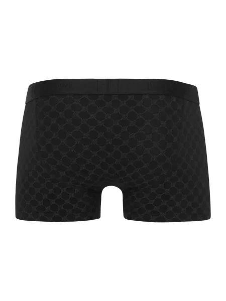 JOOP! Boxeri negru