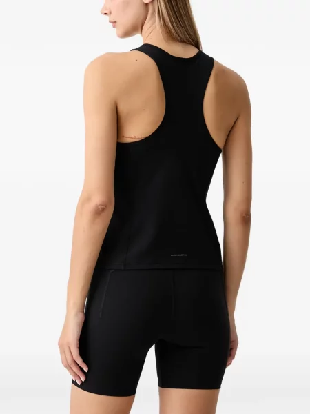 Top On negru