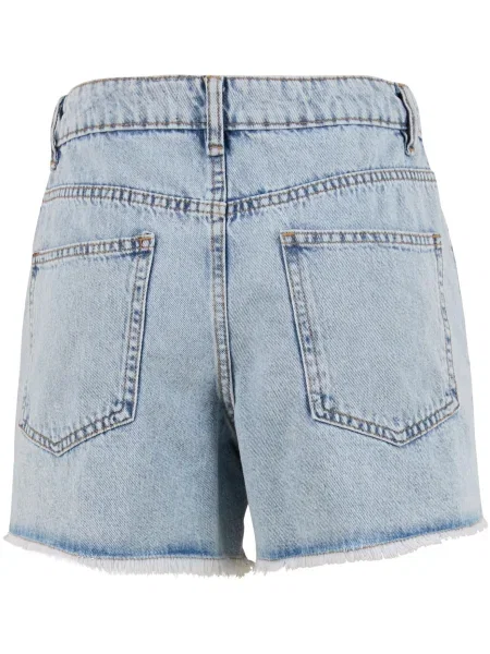 Just Rhyse Jeans Florida deschis albastru
