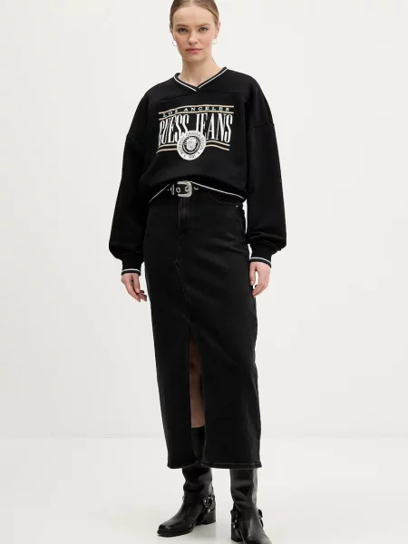 Кофта Guess Jeans