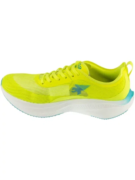 Pantofi Joma galben