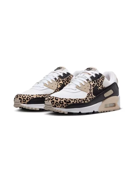 Pantofi Nike alb