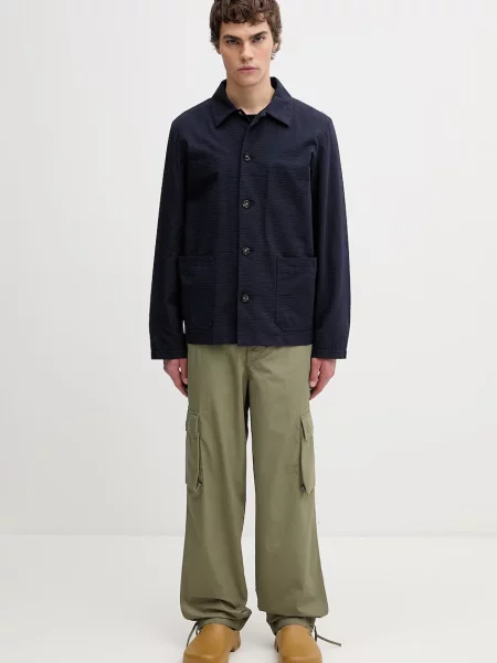 Lacoste штани cargo