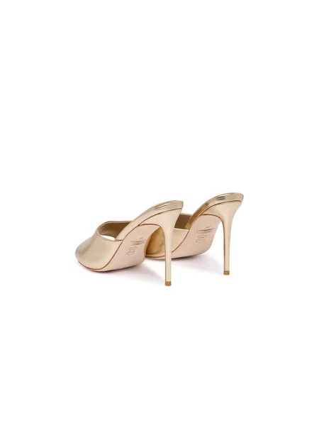 Pantofle Marciano Guess