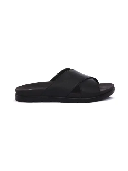 Pantofi Imac negru