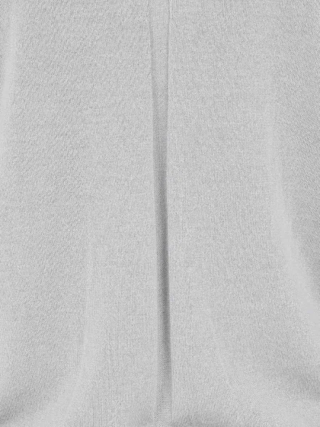Polo Low Brand gri