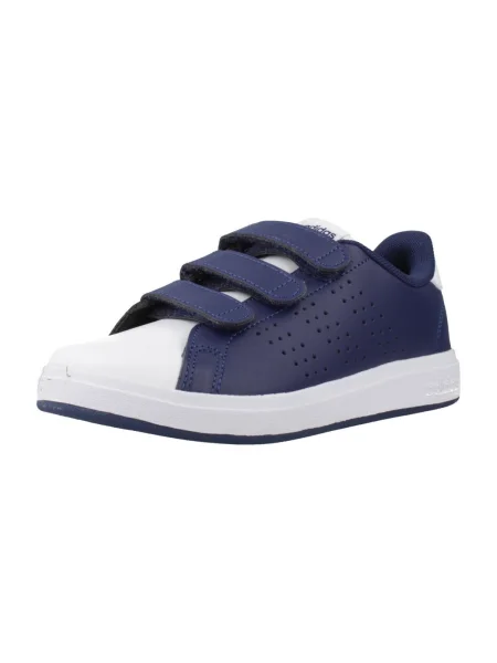 Pantofi copii Adidas albastru