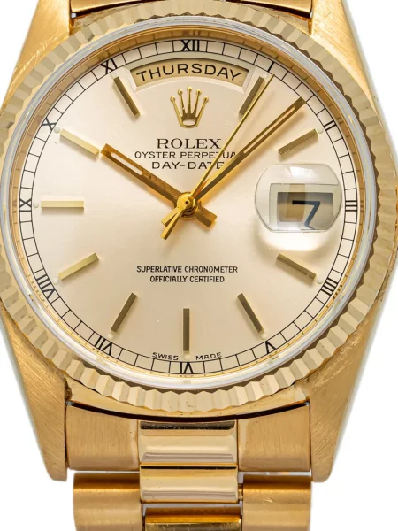 Ceas Rolex