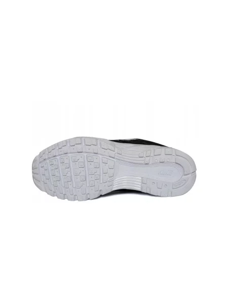 Tenisky Nike biela