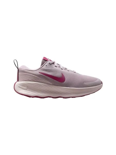 Félcipő Nike