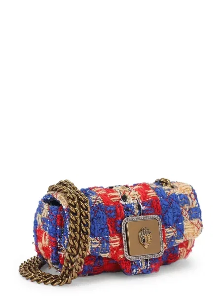 Kurt Geiger London geantă crossbody pentru femei Pimlico
