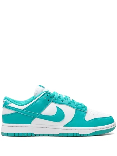 Sneakerși Nike Metcon roșu