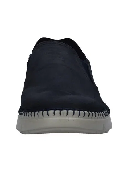 Pantofi Callaghan albastru