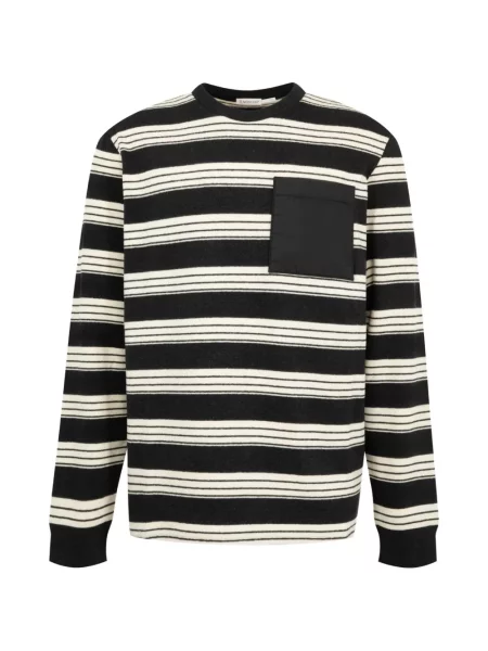 Tricou Moncler negru