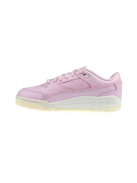 Pantofi Nike alb