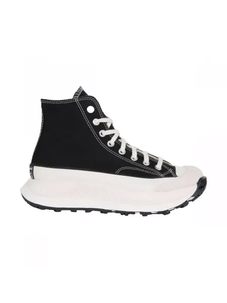 Tenisky Converse Chuck 70 čierna