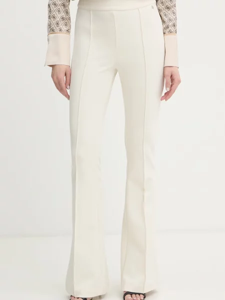 Штани Guess EVELINA