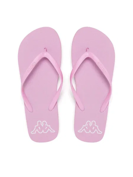 Kappa Джапанки розов