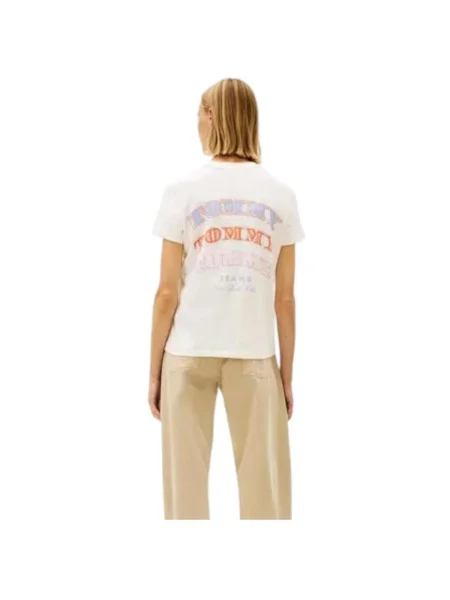Ruha Tommy Hilfiger fehér