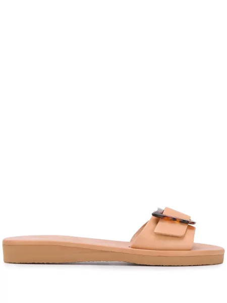 Papuci Ancient Greek Sandals