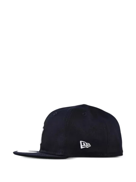 Șapcă New Era Cap albastru