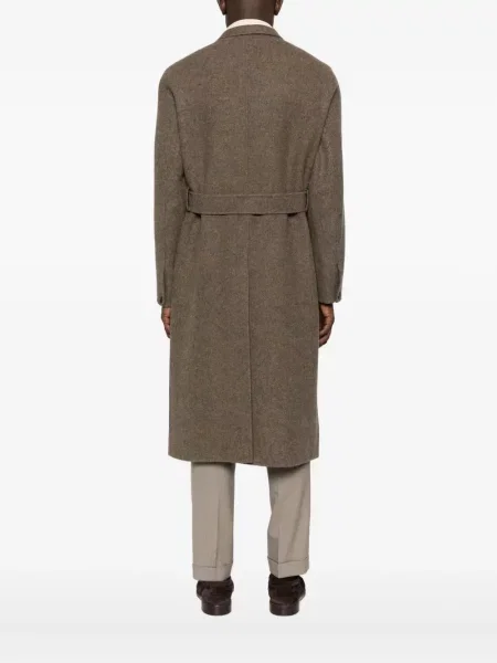 Palton Tonywack maro