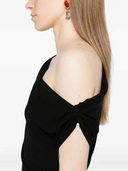 Rochie Reformation de costum negru