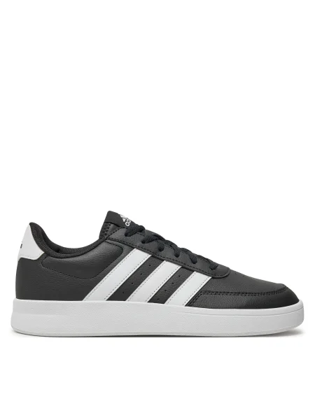 Adidas Sneakers Breaknet negru