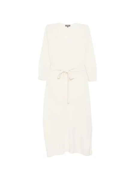 Rochie N.peal de costum