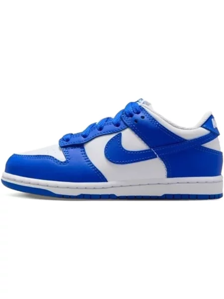 Pantofi copii Nike albastru