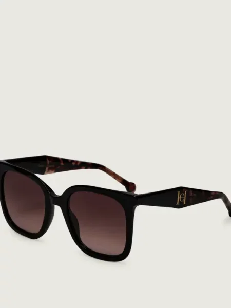 Carolina Herrera Ochelari de soare
