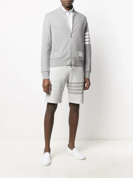 Bunda Thom Browne