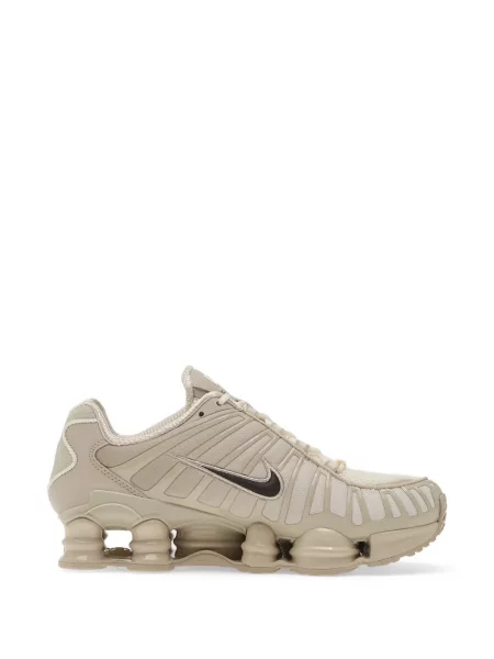 Sportbačiai Nike