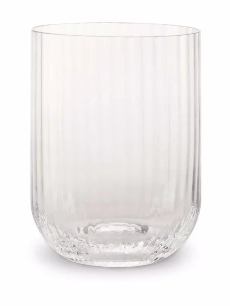 Saulės akiniai Dolce & Gabbana balta