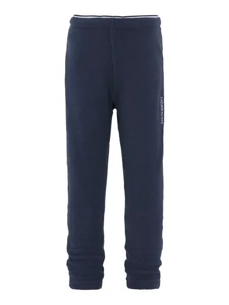 Didriksons Штани MONTE KIDS PANTS 9