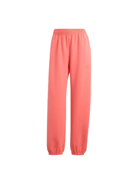 ADIDAS SPORTSWEAR Športne hlače All Szn melona