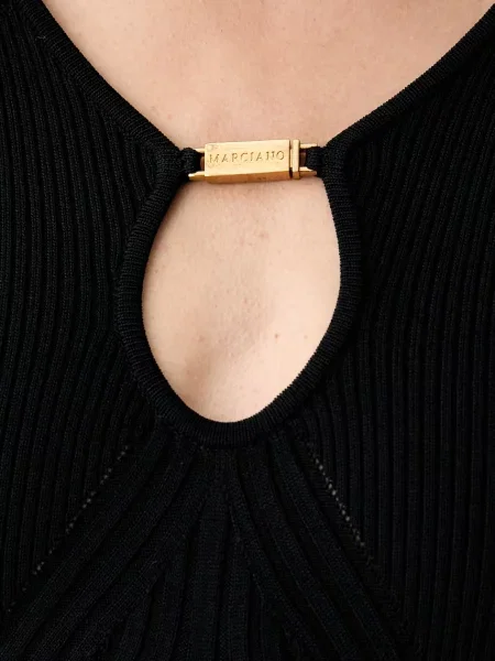Платье Marciano By Guess