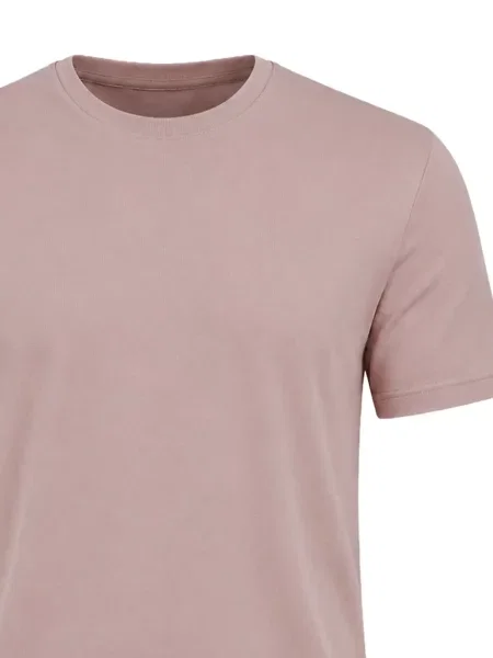 Tricou Dolce & Gabbana roz