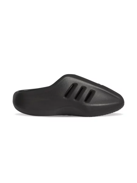 Adidas adiFOM IIInfinity Mule Mężczyźni Sandały adidas Originals Size: 5 czarny