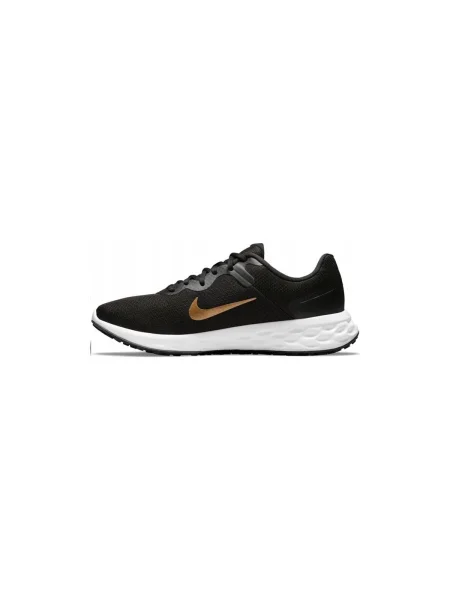 Pantofi Nike negru