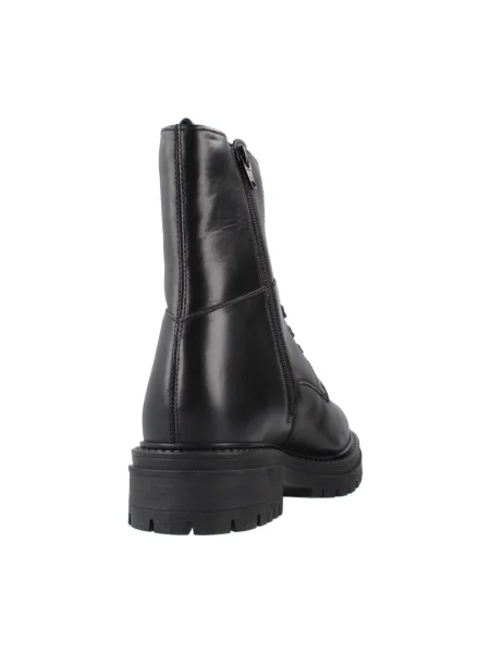 Pantofi Geox negru